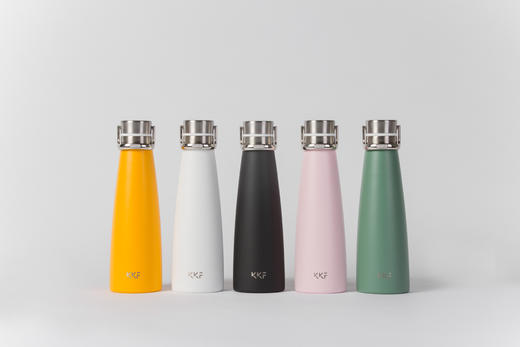 茴香的多规格商品，勿动 商品图2