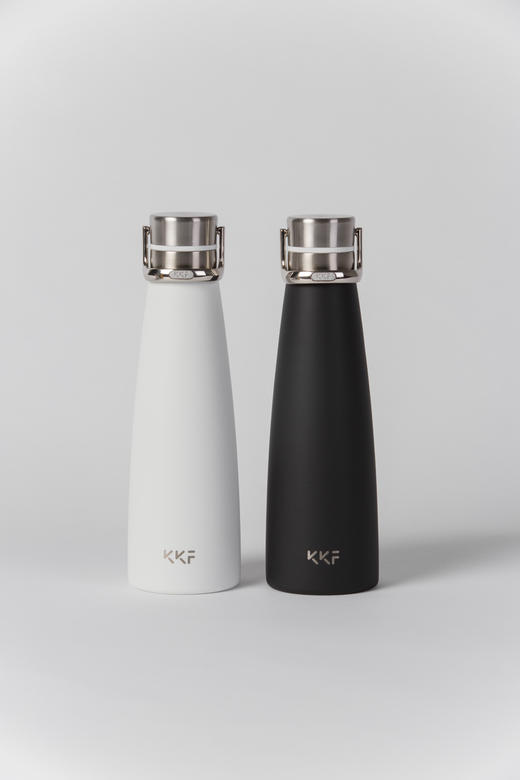 茴香的多规格商品，勿动 商品图3