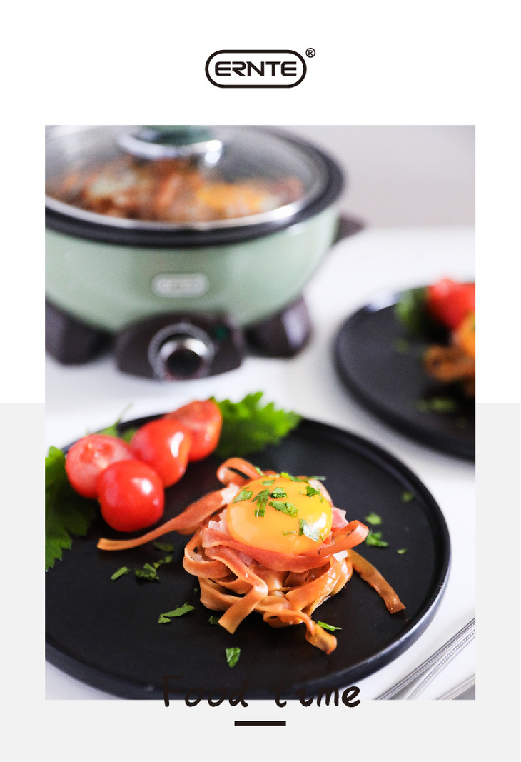 食谱首图_画板 1.jpg