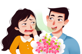 口臭=上火？不一定！还有可能是这个原因