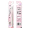 【超市】舒客极悦雪绒晶洁牙刷 商品缩略图1