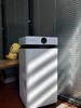 贝昂·空气净化器X8S系列 80-100㎡ 商品缩略图0