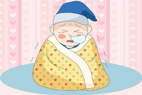 上半身是“火炉”，下半身是“冰窖”，家人们，这种感觉谁懂啊！