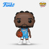 Funko POP NBA Clippers Kawhi Leonard洛杉矶快船队科怀·伦纳德手办模型 64007 商品缩略图0