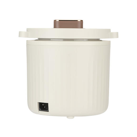 EHA-4112E 陶瓷电饭煲 商品图2