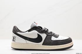 耐克Nike Terminator low basic低帮板鞋FN7815-200男女鞋