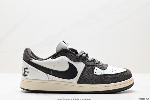 耐克Nike Terminator low basic低帮板鞋FN7815-200男女鞋 商品图0