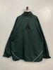 Y2K Vintage Reebok 锐步 运动外套 _SJK(XL) 商品缩略图3