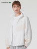 【海南专供价】Lacoste秋冬单夹克BH5949-98 商品缩略图2