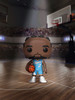 Funko POP NBA Clippers Kawhi Leonard洛杉矶快船队科怀·伦纳德手办模型 64007 商品缩略图2