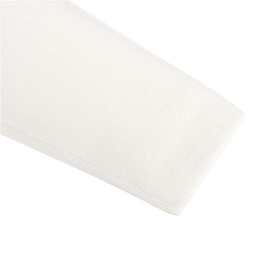 东黎 • 山羊绒女士春秋休闲西服 3472 商品图3