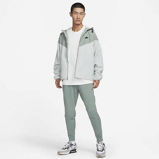 FB8619-330 商品图6