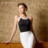 DIVINABLU维也纳系列迪唯纳力量背心50 商品缩略图1