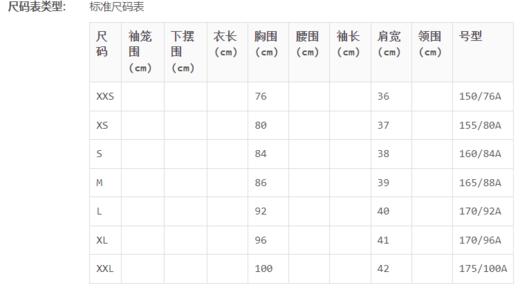 ADIDAS NEONEO CS FLO WB短款梭织 女款风衣运动外套女防风 EJ7084 商品图3