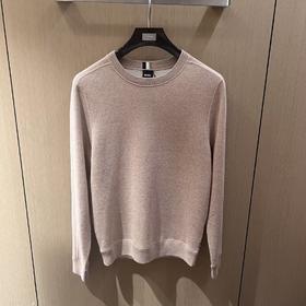 HUGO BOSS 针织衫男  50495402-261 .