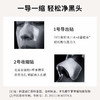 RNW/如薇 双重净润去黑头鼻贴组合 5套（10片） 商品缩略图1
