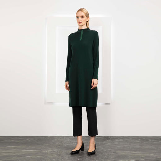 MF4Z072麦克斯菲瑞针织衫 商品图3