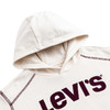 LEVIS 冬 大童小童婴童 儿童童装卫衣 LVN-PO-J685 商品缩略图2