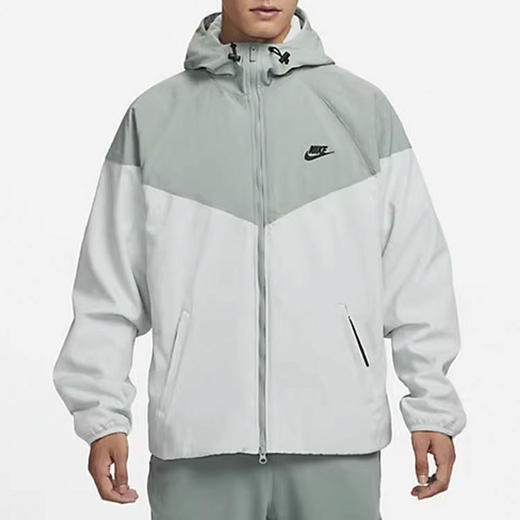 FB8619-330 商品图0