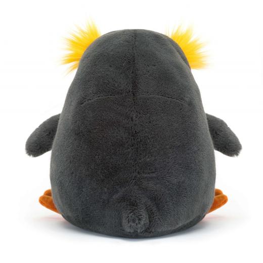 Jellycat 莫里斯马可罗尼企鹅 20cm 商品图1