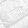 LEVIS 冬 大童小童 儿童童装马甲 LVG-VE-J487 商品缩略图3