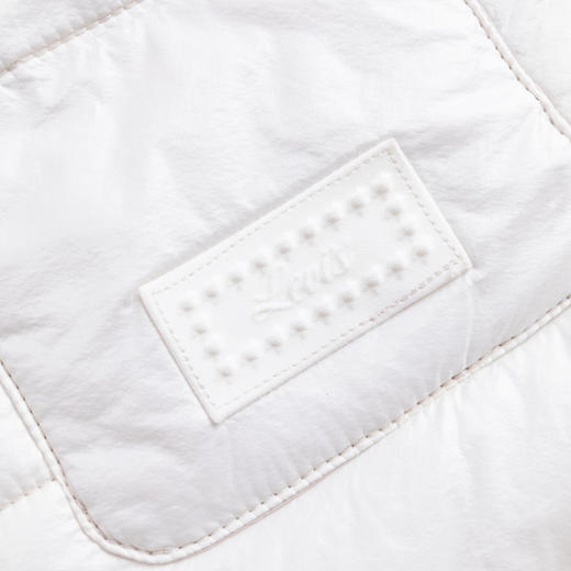 LEVIS 冬 大童小童 儿童童装马甲 LVG-VE-J487 商品图3