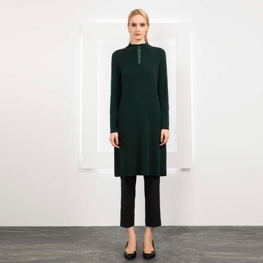 MF4Z072麦克斯菲瑞针织衫 商品图1