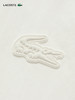 【海南专供价】Lacoste秋冬单夹克BH5949-98 商品缩略图3