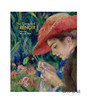 Genius of Renoir: Paintings from the Clark / 天才雷诺阿：克拉克收藏的绘画 商品缩略图0