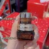 Estee Lauder 雅诗兰黛智妍面霜小棕瓶6件套！美国代购，无中文标签，介意慎拍  W 商品缩略图2