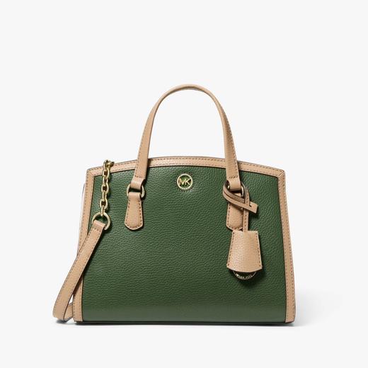 1楼MK MICHAEL KORS CHANTAL 包 商品图3