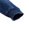 LEVIS 冬 大童小童 儿童童装长裤 LVN-KN-J635 商品缩略图4