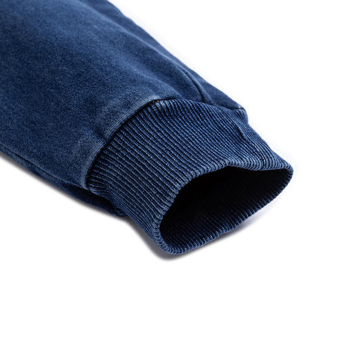 LEVIS 冬 大童小童 儿童童装长裤 LVN-KN-J635 商品图4