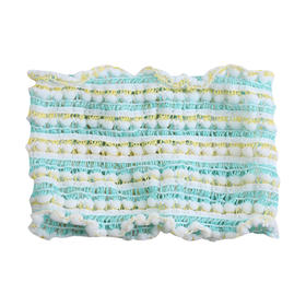 everbab 弹力发带