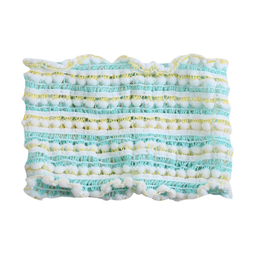 everbab 弹力发带 商品图0