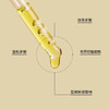 【桃红梨白专享】雏菊的天空桂影慕兰精华油30ml 商品缩略图3