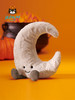Jellycat 趣味月亮 26cm 商品缩略图1