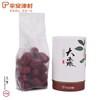 平安津村 新疆阿克苏灰枣120g/罐 商品缩略图3