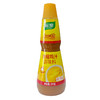 家乐浓缩鸡汁调味料1kg 商品缩略图0