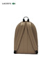 【海南专供价】Lacoste法国鳄鱼男女同款新款logo款中号双肩背包NH4456NZ 商品缩略图2