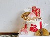 福寿安康加高款 商品缩略图0
