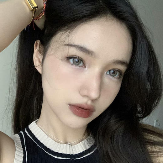 月抛 Papadox 威士忌冰14.5  着色14.0 商品图3