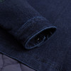 LEVIS 冬 大童小童 儿童童装棉服 LVB-MW-K023 商品缩略图4