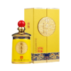 贵州钓鱼台国宾乾隆御笔万象53度酱香型白酒500ml单瓶礼盒装收藏 商品缩略图0