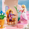 德国 playmobil 摩比 豪华公主城堡-PM70447 商品缩略图5