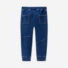 LEVIS 冬 大童小童 儿童童装长裤 LVN-KN-J635 商品缩略图1