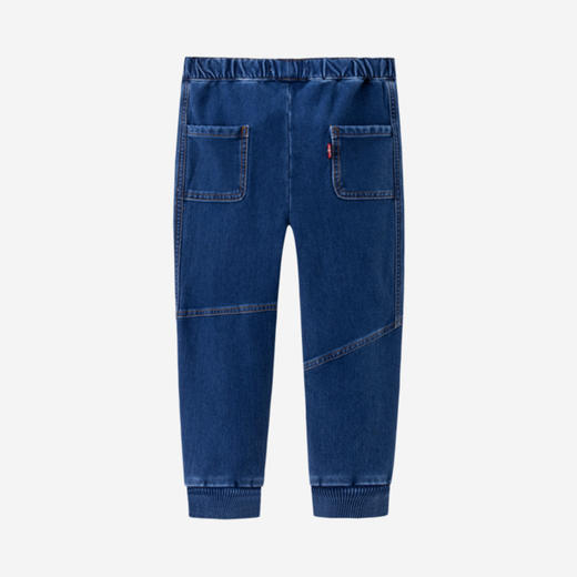LEVIS 冬 大童小童 儿童童装长裤 LVN-KN-J635 商品图1