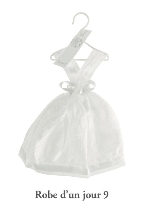 MM 天使的嫁衣婚纱挂件--G9号款MM307-G 商品图0