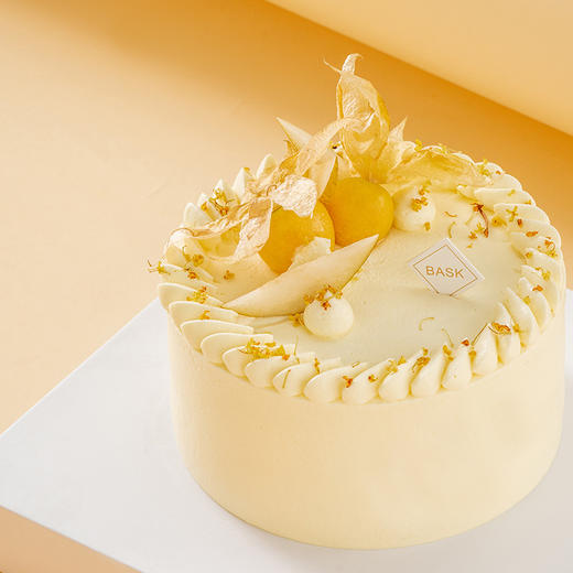 桂洋梨 商品图6