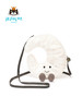 Jellycat 趣味月亮包 商品缩略图2